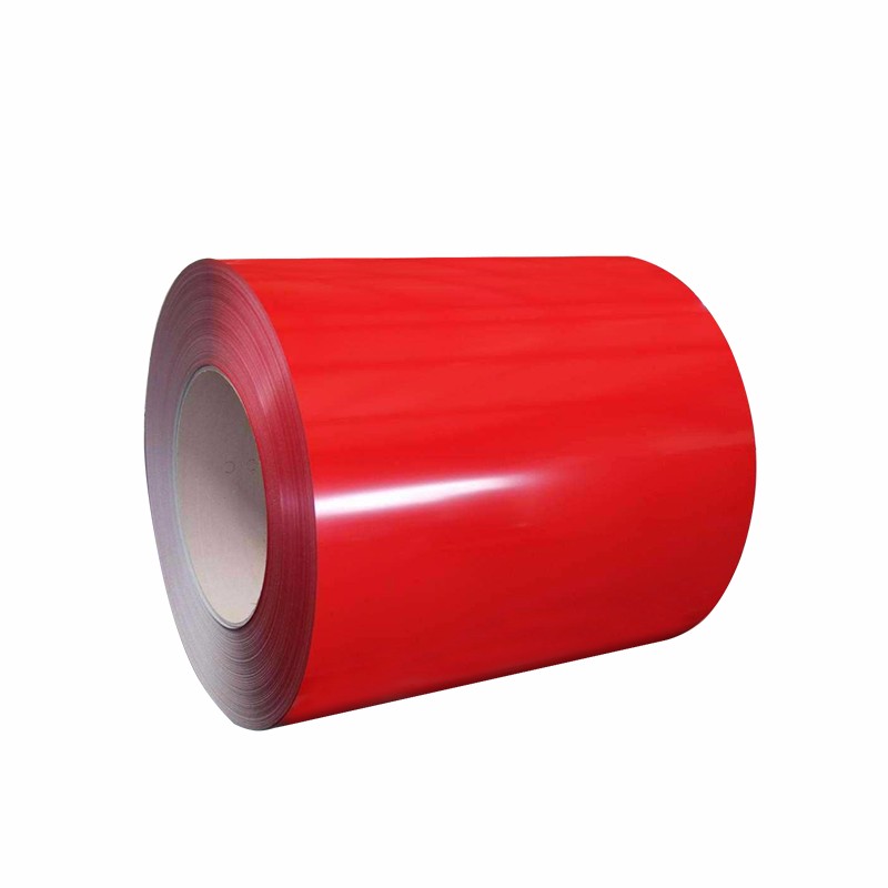 大紅色書(shū)寫(xiě)板面