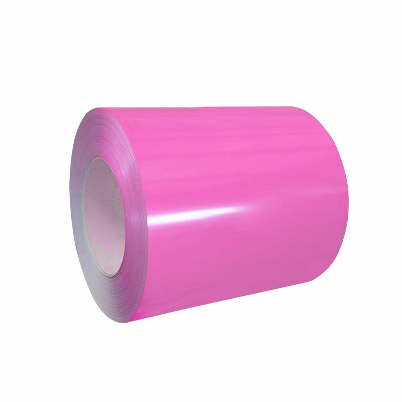 粉紅色書(shū)寫(xiě)板面